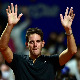 Новак поручио Дел Потру: Хвала на емоцијама, велики си