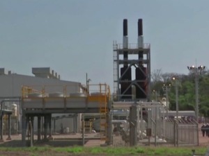 Cве очи упрте у руске славине, има ли алтернативног извора гаса за потрошаче у Европи