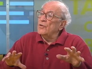 Преминуо Милан Влајчић