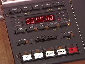 Радио Београд 2 прославио је 64. рођендан