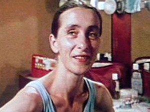 Пина Бауш: Једног дана Пина је упитала…