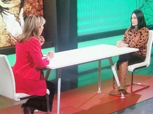 Добро је, добро је знати... хуманом папилома вирусу