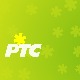Сасвим природно-Приче о дрвету, дрво извор топлоте