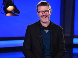 Велика илузија: Од Феста до Оскара