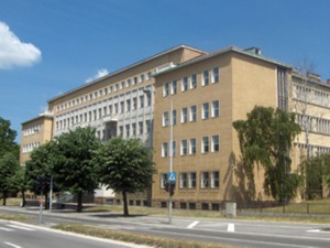 Беливукa и Миљковићa поново саслушали тужиоци из Црне Горе