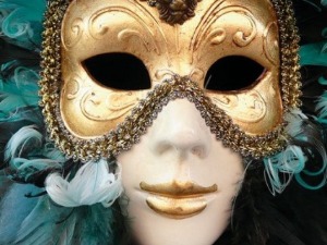 Карневал у музици