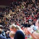 Евролига казнила Црвену звезду са 10.000 евра