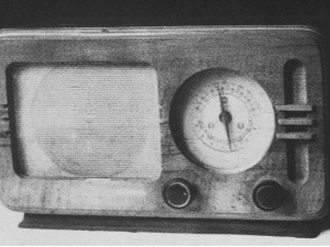 Забавник: Светски дан радија - радио и поверење