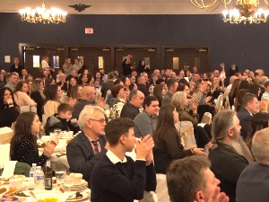  Медијска мрежа српске дијаспоре: Српска разгледница из Америке 