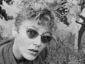 Драмски понедељак: Или како вам драго