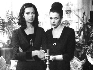 Драмски понедељак: Голубовића апотека