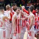 Радоњић: Биће тешко против Уникса, показали су у Београду какав су тим