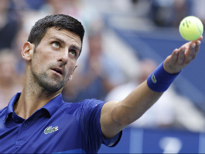 Случај Новак из другог угла