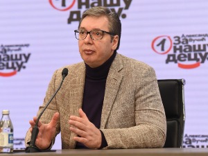 СНС и ПУПС на заједничкој листи