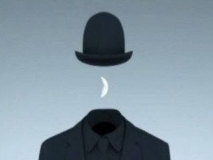 Аутопортрет: In memoriam Милан Влајчић (1939-2022)