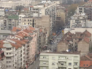 Зашто је мало заинтерeсованих у Београду за субвенционисану замену столарије