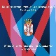 Усвојена Одлука за доделу признања за врхунски допринос националној култури