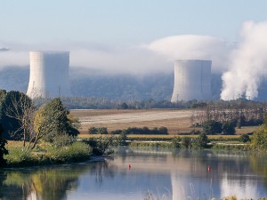 Француска гради још шест нуклеарки до 2050, зашто је Макрон променио став