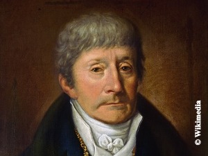 Опера „Армида“ Антонија Салијерија