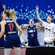 Србија уз драму до победе над Јужном Корејом, кошаркашице закорачиле ка Светском првенству