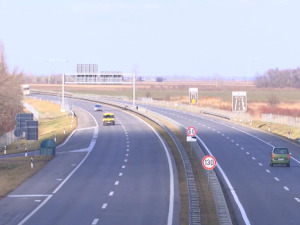 Обновљена петља Сириг, шта то значи за мештане