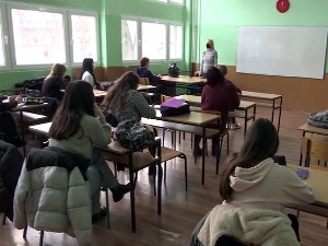 Боје на школском семафору мењају се већ две године – да ли се лакше добијају петице