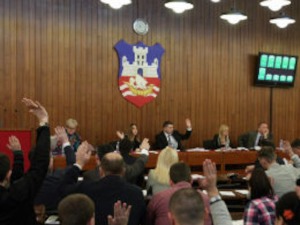 Скупштина града Београда изабрала Градску изборну комисију 