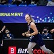 Ногић: Победа важна за самопоуздање, али нема опуштања