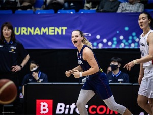 Ногић: Победа важна за самопоуздање, али нема опуштања