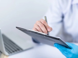 На клик до упута, рецепата, боловања - циљ да се пацијентима олакша лечење а лекарима рад