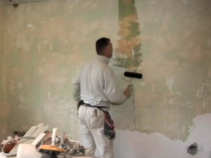 Нико неће у молере, а дневно може да се заради и 36.000 динара