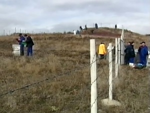 Тужба против НАТО пакта због тешке болести