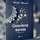 „Гвоздена завеса“ Весне Голдсворти, љубавна драма у вихору светских догађаја