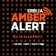 Захтев о покретању народне иницијативе за систем Амбер алерт