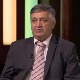 Алексов: Подржите листу Самоуправе Срба у Мађарској