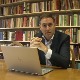 Српска заједница у Словенији тежи статусу националне мањине