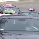 Такси поскупљује 22 одсто, а томе се не радују ни таксисти ни муштерије