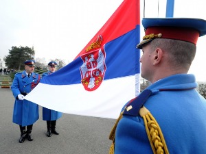 Честитке Си Ђинпинга и Џозефа Бајдена поводом Дана државности