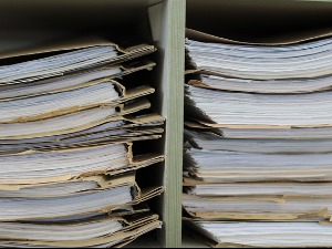 Грађани који су добили банке на суду у страху, стижу ревизије пресуда – где је право, а где правда