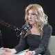 Јелена Зорић: На друштвеним мрежама колеге тупе оштрицу Јелена Зорић: На друштвеним мрежама колеге тупе оштрицу