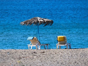 Летовањa се већ резервишу – какве су цене и за које дестинације је највеће интересовање