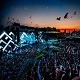 EXIT улази у Metaverse