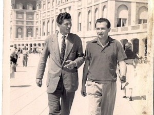 Одлазак Милевe Гаћешe Пићан, последњег учесника атентата на Павелића