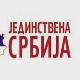 ЈС: На изборе са СПС-ом, подршка Вучићу за председника Србије