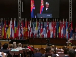 Најтежи посао у туризму, а Србија је у њему међу најбољима