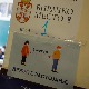 Демократије с грешком или грешке демократије: Где је и шта је политичка култура у Србији Демократије с грешком или грешке демократије: Где је и шта је политичка култура у Србији
