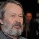 На вест о смрти Стевана Тонтића: У освит великих празника На вест о смрти Стевана Тонтића: У освит великих празника