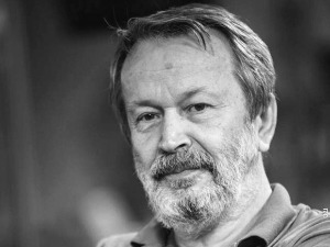 На вест о смрти Стевана Тонтића: У освит великих празника На вест о смрти Стевана Тонтића: У освит великих празника