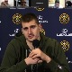 Блокада за победу из угла најбољег кошаркаша на свету
