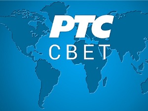 Пет службеника УН отето у јужном Јемену